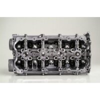 AMC 910800 Zylinderkopf
