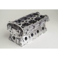 AMC 910800 Zylinderkopf
