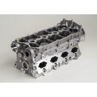 AMC 910800 Zylinderkopf