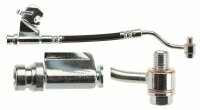 TRW PHD1220 Bremsschlauch