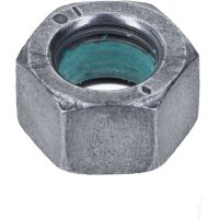 LEMFÖRDER 37991 01 Lenker, Radaufhängung