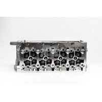 AMC 908835 Zylinderkopf