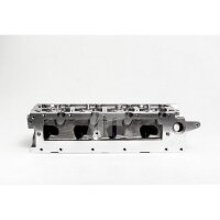 AMC 908835 Zylinderkopf