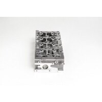 AMC 908835 Zylinderkopf