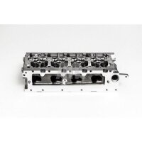 AMC 908835 Zylinderkopf