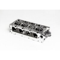 AMC 908835 Zylinderkopf