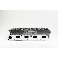 AMC 908835 Zylinderkopf