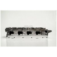 AMC 908839 Zylinderkopf