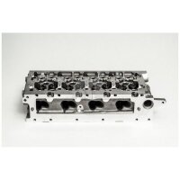 AMC 908839 Zylinderkopf