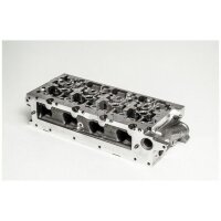 AMC 908839 Zylinderkopf
