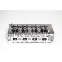 AMC 908945K Zylinderkopf