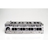 AMC 908945K Zylinderkopf