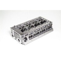 AMC 908945K Zylinderkopf
