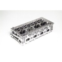 AMC 908945K Zylinderkopf