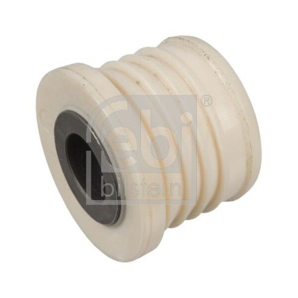 FEBI BILSTEIN 107677 Lagerung, Achskörper