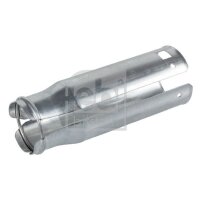 FEBI BILSTEIN 107689 Zündkerzenrohr