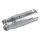 FEBI BILSTEIN 107689 Zündkerzenrohr