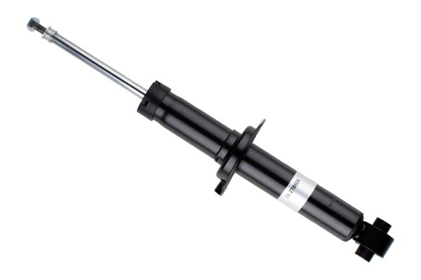 BILSTEIN 19-278605 Stoßdämpfer