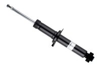 BILSTEIN 19-278605 Stoßdämpfer