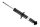 BILSTEIN 19-278605 Stoßdämpfer