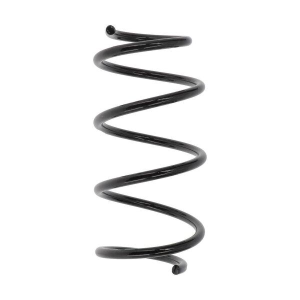 MONROE SP4134 Fahrwerksfeder