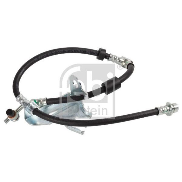 FEBI BILSTEIN 172395 Bremsschlauch