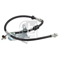 FEBI BILSTEIN 172395 Bremsschlauch