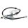 FEBI BILSTEIN 172395 Bremsschlauch