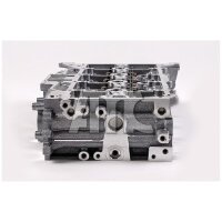 AMC 908460 Zylinderkopf