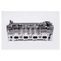 AMC 908997K Zylinderkopf