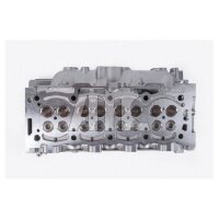 AMC 908997K Zylinderkopf