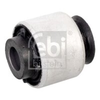 FEBI BILSTEIN 175974 Lagerung, Lenker