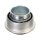 FEBI BILSTEIN 173617 Lagerung, Achskörper