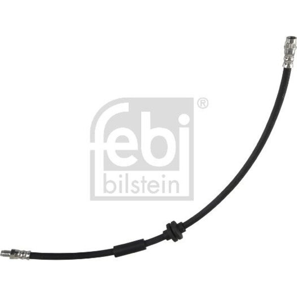 FEBI BILSTEIN 177037 Bremsschlauch