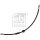 FEBI BILSTEIN 177037 Bremsschlauch