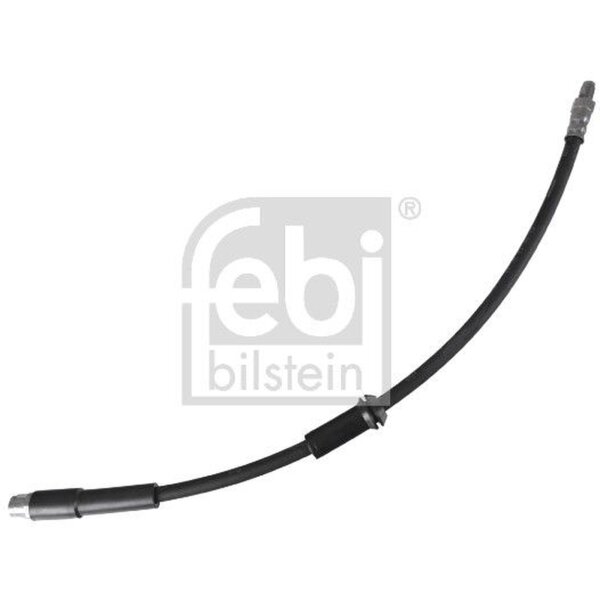 FEBI BILSTEIN 177136 Bremsschlauch