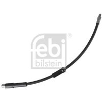 FEBI BILSTEIN 177136 Bremsschlauch