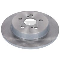 FEBI BILSTEIN 179494 Bremsscheibe