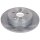 FEBI BILSTEIN 179494 Bremsscheibe