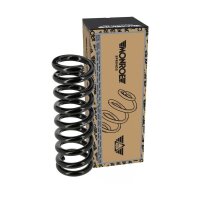 MONROE SP4295 Fahrwerksfeder