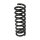 MONROE SP4295 Fahrwerksfeder