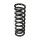 MONROE SP4295 Fahrwerksfeder