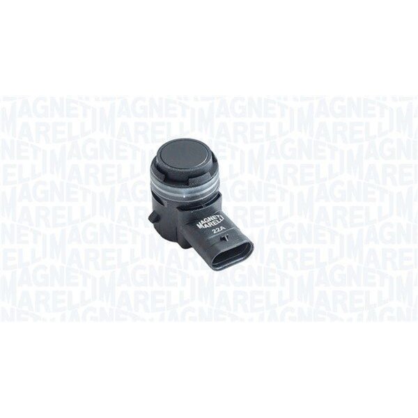 MAGNETI MARELLI 021016119010 Sensor, Einparkhilfe