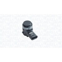 MAGNETI MARELLI 021016119010 Sensor, Einparkhilfe