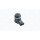 MAGNETI MARELLI 021016119010 Sensor, Einparkhilfe