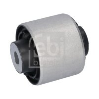 FEBI BILSTEIN 181292 Lagerung, Lenker