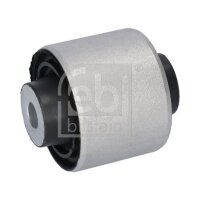 FEBI BILSTEIN 181292 Lagerung, Lenker