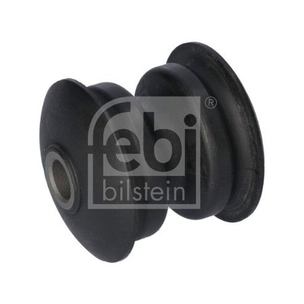 FEBI BILSTEIN 181279 Lagerbuchse, Blattfeder