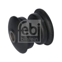 FEBI BILSTEIN 181279 Lagerbuchse, Blattfeder