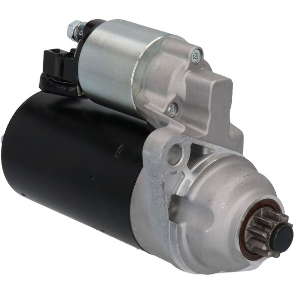HC-Cargo F 032 116 335 Starter